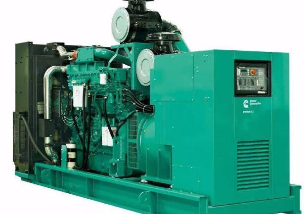 昌洒镇冷却液冰点测试仪的校准工作应该由谁来进行？