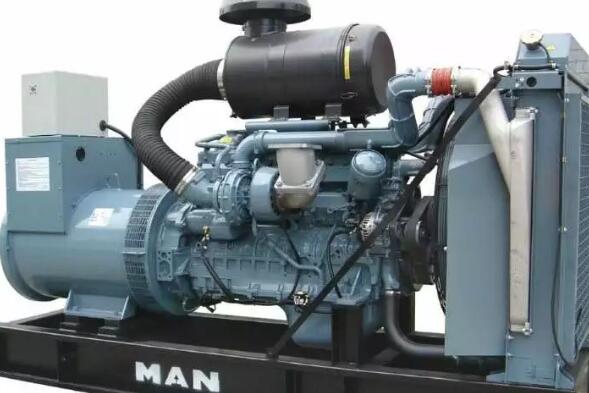 昌洒镇冷却液冰点测试仪的校准周期一般是多长？